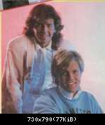 Modern Talking 1980е