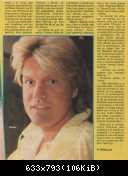 Modern Talking 1980е