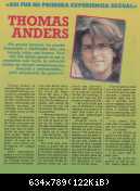 Modern Talking 1980е