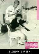 Modern Talking 1980е