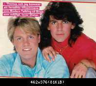 Modern Talking 80 (255)