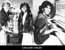 Пресса Modern Talking 80 (1)