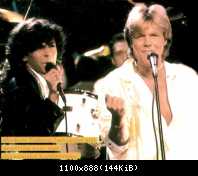 Пресса Modern Talking 80 (100)