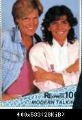 Пресса Modern Talking 80 (101)