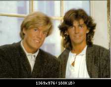 Пресса Modern Talking 80 (113)