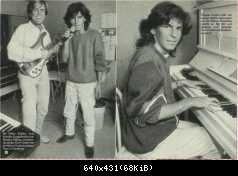 Пресса Modern Talking 80 (12)