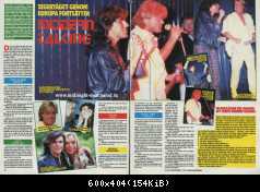 Пресса Modern Talking 80 (120)