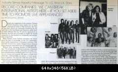 Пресса Modern Talking 80 (123)