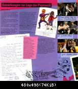 Пресса Modern Talking 80 (146)