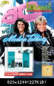 Пресса Modern Talking 80 (147)