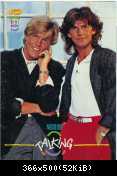Пресса Modern Talking 80 (152)