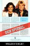 Пресса Modern Talking 80 (154)