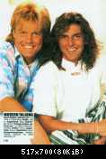 Пресса Modern Talking 80 (170)
