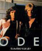 Пресса Modern Talking 80 (19)