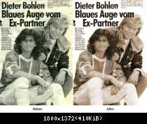 Пресса Modern Talking 80 (21)