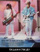 Пресса Modern Talking 80 (36)