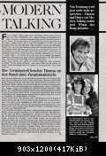Пресса Modern Talking 80 (51)