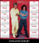 Пресса Modern Talking 80 (57)