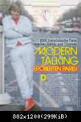 Пресса Modern Talking 80 (62)