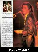 Пресса Modern Talking 80 (65)