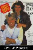 Пресса Modern Talking 80 (7)