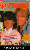 Пресса Modern Talking 80 (71)