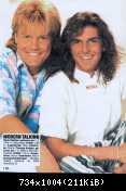 Пресса Modern Talking 80 (92)