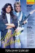 Пресса Modern Talking 80 (96)