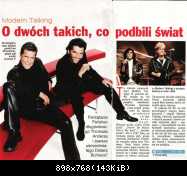 10269614 726047827446498 3859549079977740419 n (2)