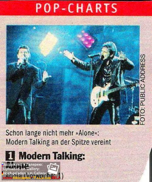 1549555 726034857447795 417117179786482262 n (2)