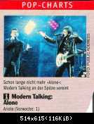 1549555 726034857447795 417117179786482262 n (2)