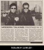 166933 3117305284328 1015368838 33038913 1758025105 n