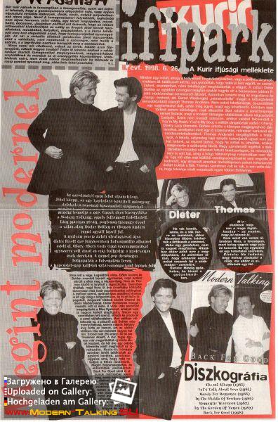 241454 108562965898510 100002344214590 92137 4553865 o