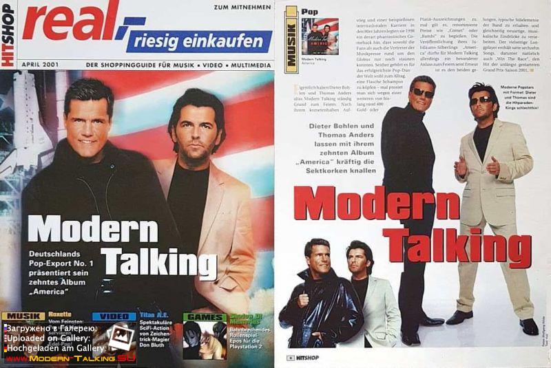 38261734 2123889867682686 2804344508752330752 n