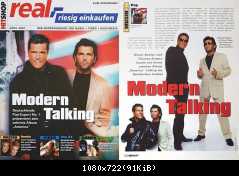 38261734 2123889867682686 2804344508752330752 n