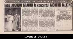 424727 3116996876618 1015368838 33038649 1616224635 n