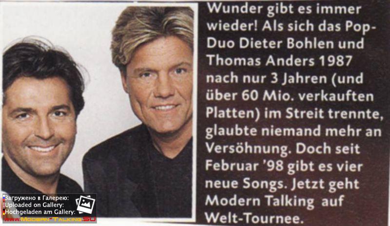 481616 568321293212675 902600579 n