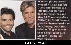 481616 568321293212675 902600579 n