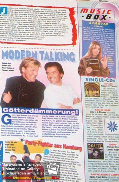 $ 57 (26)олдолдо