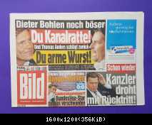 Bild-Zeitung-26-9
