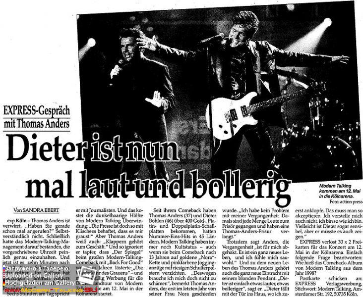 цукцуккцуцу