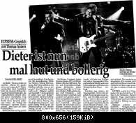 цукцуккцуцу