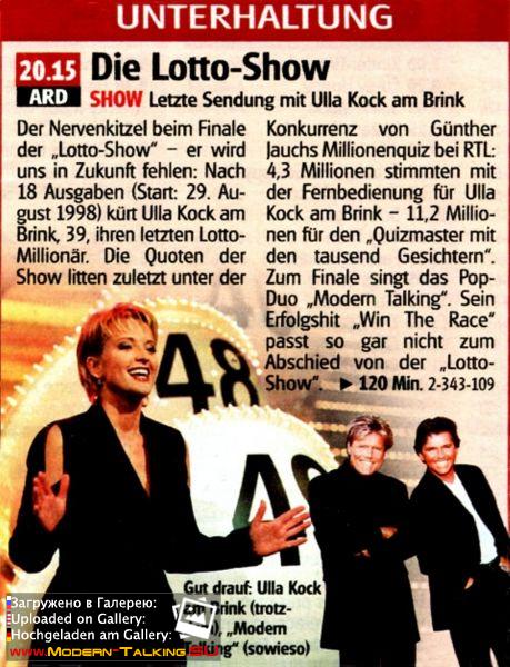 Die-Lotto-Show-1998