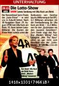 Die-Lotto-Show-1998