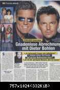 Modern Talking 1998-2003