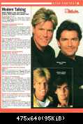 Modern Talking 1998-2003
