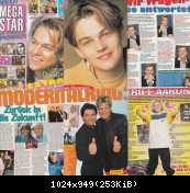 Modern Talking 1998-2003