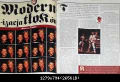 Modern Talking 1998-2003