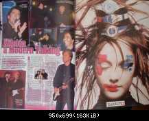 Modern Talking 1998-2003