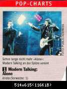 Modern Talking 1998-2003